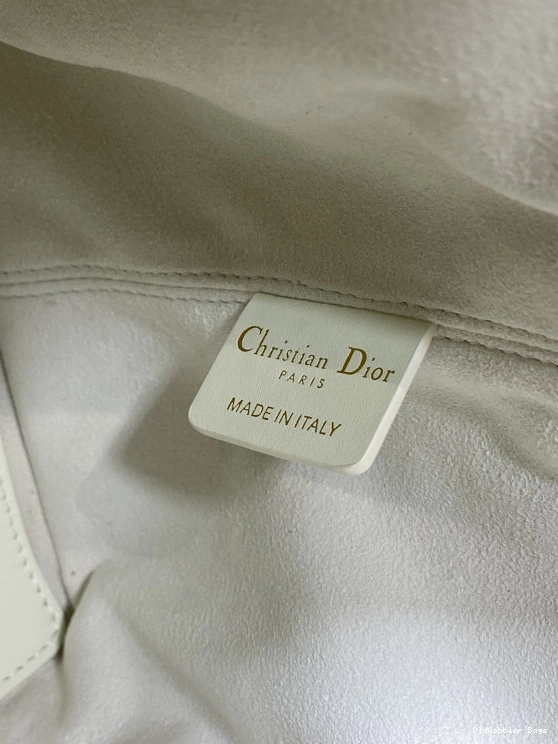 OldCobbler Bags TOUJOURS BAG MEDIUM DIRO 0711